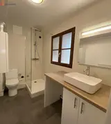 Miniature 5