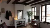 Miniature 0