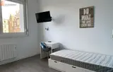 Miniature 13