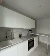 Miniature 3