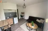 Miniature 7