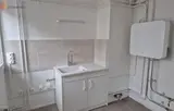 Miniature 6