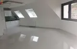 Miniature 0