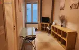 Miniature 6