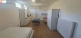 Miniature 0