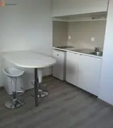 Miniature 3