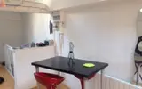 Miniature 0