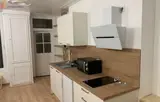 Miniature 4