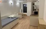 Miniature 0