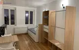 Miniature 0