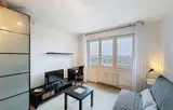 Miniature 7