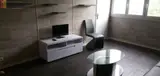 Miniature 5