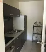 Miniature 3