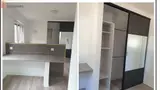 Miniature 5
