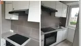 Miniature 0