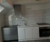 Miniature 5