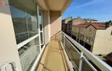 Miniature 3