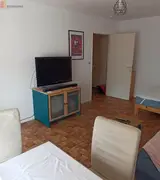 Miniature 0