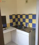 Miniature 3