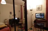 Miniature 21