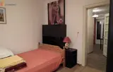 Miniature 15