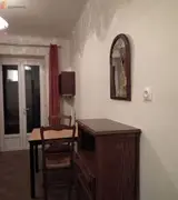 Miniature 13