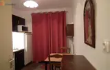 Miniature 10