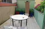 Miniature 3
