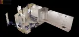 Miniature 0