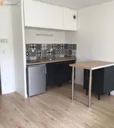 Miniature 0