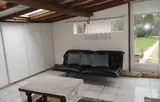 Miniature 0