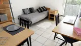 Miniature 13