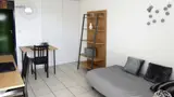 Miniature 11