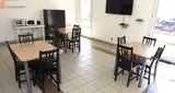 Miniature 3