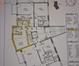 Miniature 7