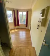 Miniature 4