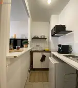 Miniature 2