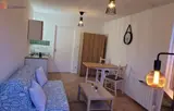 Miniature 7