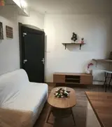 Miniature 2