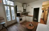 Miniature 0