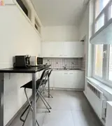 Miniature 6
