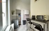 Miniature 4