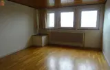Miniature 0