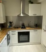 Miniature 9
