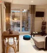 Miniature 8