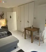 Miniature 4
