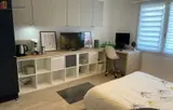 Miniature 0