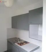 Miniature 0