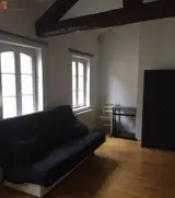 Miniature 5