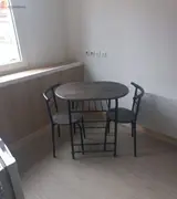 Miniature 2